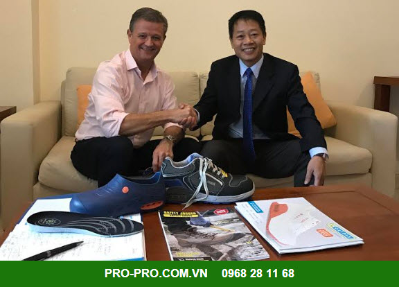 mua mu bao ho lao dong tai quan 6