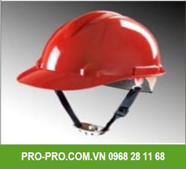 mua-mu-bao-ho-ntd-405-gia-re